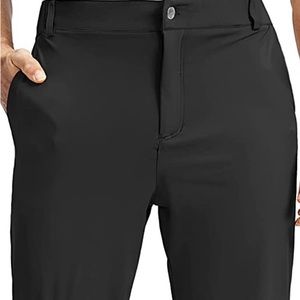 Soothfeel Men's Golf Joggers - Like New